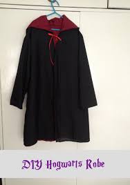 Diy Hogwarts Gryffindor Robes The Swish Family Robertson Brightcloth cloak item level 55 requires tailoring (275). the swish family robertson wordpress com
