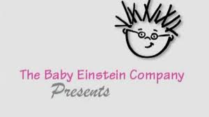 Maybe you would like to learn more about one of these? Baby Einstein Logos
