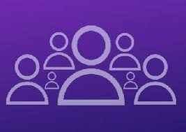 Relay for life is an international event that takes place in many different locations on various dates. Relay For Life Of Maui County Team Mpd