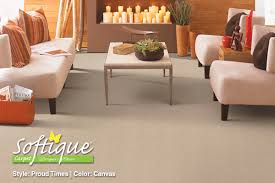 Contact smart carpet & flooring. The Floor Club Omaha Ne 68144 Flooring On Sale Now Omaha Ne The Floor Club