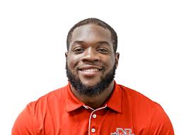 Aidan Clements Biography