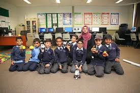 This course is suitable for professionals, tradespeople and others who are training or are required to train in the workplace. Nurturing Students To Discover Who They Are Wyndham