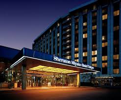 sheraton miyako hotel tokyo hotels com hotel miyako book cheap hotels