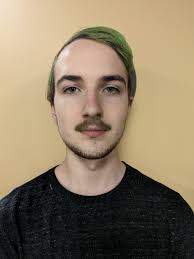 She Kills Monsters Program