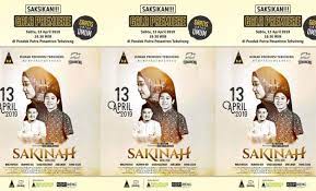 #videoklip #jejaklangkah #owystudio mp3 duration 4. Film Jejak Langkah 2 Ulama Ngaji Pada Guru Yang Sama Dirikan Nu Dan Muhammadiyah 2 Bangsa Online Cepat Lugas Dan Akurat