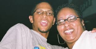 Summer 2004 and Beyond: Going to the GoGo