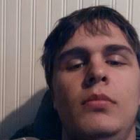 10+ "Ed Harty" profiles