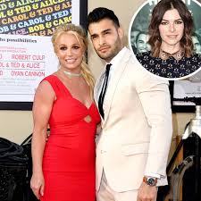 This hot personal trainer from iran has made his place in the modeling industry of the states. Sam Asghari Calls Out Author Kelly Oxford For Scary Britney Spears Remarks