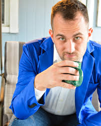 Steven Spitzer's Instagram, Twitter & Facebook