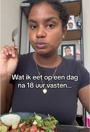 Korteje Adrian Lilleby