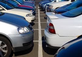Looking for the best car deal in altoona pa 16637? Auctions Virginia West Virginia Virginia Auto Auctions