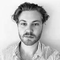 Lee Bendall's Instagram, Twitter & Facebook