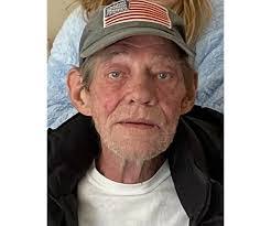 Tom Trobaugh's Instagram, Twitter & Facebook