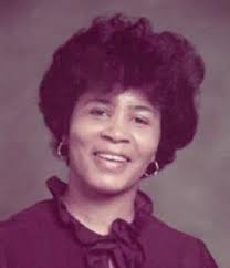 Marva Harbison Obituary