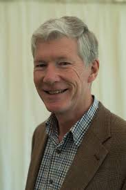 Bromham House: June 2016