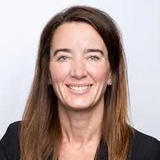 How Private Equity is Adapting to Shifting Market Dynamics