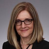 400+ "Maryellen Maryellen" profiles