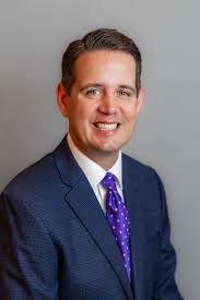 Team — Sicking Safety Systems