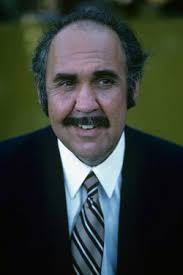 Philip Ober: American Actor and Diplomat