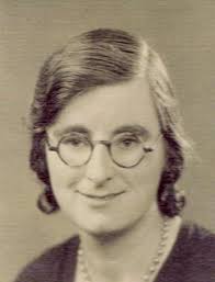 Tree 09. Descendants of Edmond (East Allington 155x)