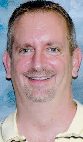 Six vie for three seats