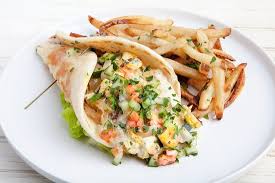 Head to coast on sunday nights for live music, $3 fish tacos, and half price bottles of wine! oyster bars : The Best Tacos In Charleston Updated August 2021 Tripadvisor