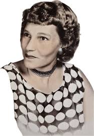 Trying to find information