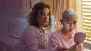 The Act Season 1 Episode 5 Hdtv ŝeries 0111 Random V Twitch