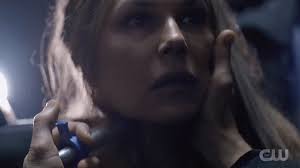 The 100' Season Six, Episode 12 Review: “Adjustment Protocol”