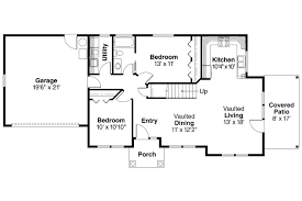 The cape cod house plan designed for practicality and comfort in a harsh climate continues to offer one of the most recognized and admirable style of home in todays' housing market, the cape as well as including a full second story, the updated cape cod may have adopted the open floor plan. Shingle Style House Plans Colebrook 30 528 Associated Designs
