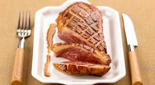 Add the thyme, garlic, star anise, and coriander seeds. How To Cook Chef Gordon Ramsay S Recipe Of Duck Breast