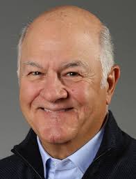 How Everyday People Can Become Extraordinary Leaders