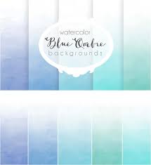 We did not find results for: Blue Ombre Background Set Free Download