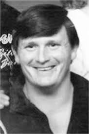 Search Donald North Obituaries and Funeral Services