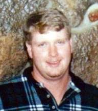 Christopher Moore Obituary