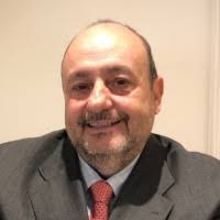 Ángel Valle Arcos Email & Phone Number