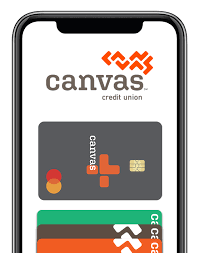 We did not find results for: Best Credit Union Credit Cards Canvas Credit Union