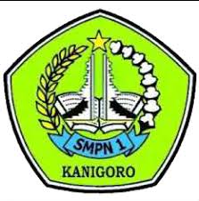 Smp negeri 1 sumbergempol there's one's of the best junior high school, in tulungagung. Smpn 1 Kanigoro Blitar Situs Resmi Smp Negeri 1 Kanigoro Blitar