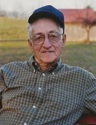 Obituary information for Dearl June Kitchen