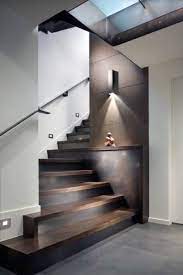 Modern staircase styles in traditional staircase designs wooden spindles are common. Top 70 Best Staircase Ideas Stairs Interior Designs Staircase Design Stairs Design Interior Home Hall Design