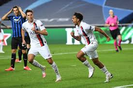 How to watch live football match in online 2021!reims vs psg live lionel messi first match psgligue1 football match on online 2021tech tips . Venta Psg Vs Atalanta Match Live En Stock