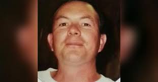 David Louis Giedinghagen Obituary