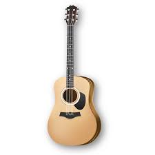 Check spelling or type a new query. Acoustic Guitar Clipart Download Free Vector Art Clipartix