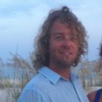 50+ "Kittrell" profiles