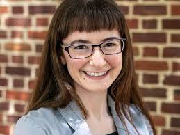 UVA LVG Inventor Becomes First Faculty Member to Win Moore Inventor  Fellowship • UVA Licensing & Ventures Group