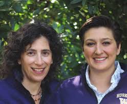 Hillel at tHe University of WasHington