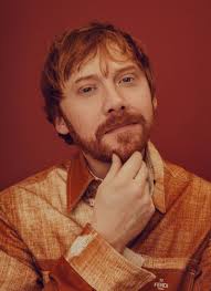 I dropped out of high school at 16. School wasn't just a place I didn't fit  in. It was harmful. I was bullied by classmates and called slurs by  faculty. I left