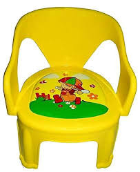 5 out of 5 stars. Buy Ailsie Home Kids Room Furniture Indoor Decor Baby Toddler Plastic Multipurpose Small Music Chair For Kids Baby Yellow Features Price Reviews Online In India Justdial