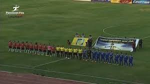 تريقة علي الزمالك لما فاز علي طلائع الجيش في الدوري المصري: Ù…Ø¨Ø§Ø±Ø§Ø© Ø·Ù„Ø§Ø¦Ø¹ Ø§Ù„Ø¬ÙŠØ´ Vs Ø§Ù„Ù…Ù‚Ø§ÙˆÙ„ÙˆÙ† Ø§Ù„Ø¹Ø±Ø¨ 4 5 Ø§Ù„Ø¬ÙˆÙ„Ø© 33 Ø§Ù„Ø¯ÙˆØ±ÙŠ Ø§Ù„Ù…ØµØ±ÙŠ 2017 2018 Youtube