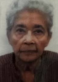 Rosario Oneill's Instagram, Twitter & Facebook